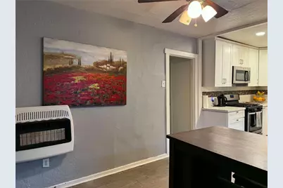 5063 Alhambra, Los Angeles, CA 90032 - Photo 7
