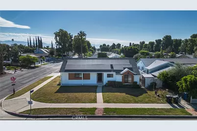 9224 Monogram Avenue, North Hills, CA 91343 - Photo 1