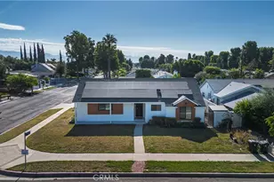 9224 Monogram Ave, North Hills, CA 91343 - Photo 1