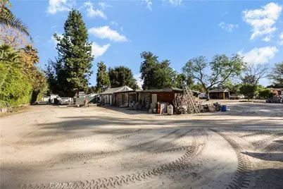 18218 Strathern, Reseda, CA 91335 - Photo 13