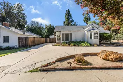18218 Strathern, Reseda, CA 91335 - Photo 9