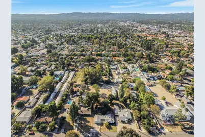 18218 Strathern, Reseda, CA 91335 - Photo 19