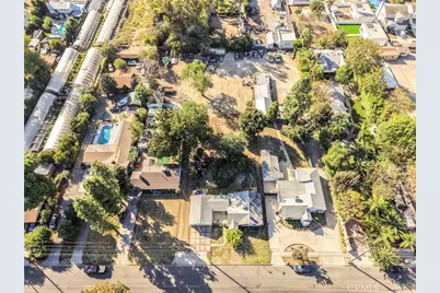 18218 Strathern, Reseda, CA 91335 - Photo 17