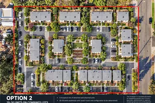 18218 Strathern, Reseda, CA 91335 - Photo 1