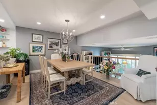 18340 Collins, Tarzana, CA 91356 - Photo 9