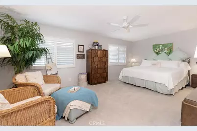 18340 Collins #D, Tarzana, CA 91356 - Photo 19