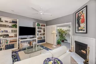 18340 Collins, Tarzana, CA 91356 - Photo 7