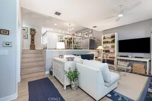18340 Collins, Tarzana, CA 91356 - Photo 5