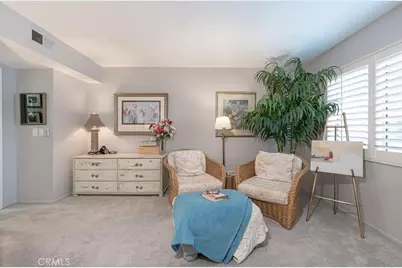18340 Collins #D, Tarzana, CA 91356 - Photo 21