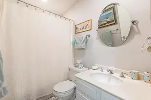 18340 Collins, Tarzana, CA 91356 - Photo 25