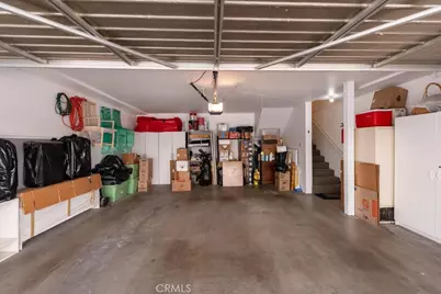 18340 Collins #D, Tarzana, CA 91356 - Photo 29