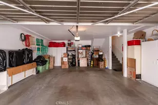 18340 Collins, Tarzana, CA 91356 - Photo 29