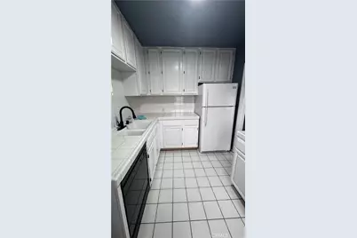 2254 29th #D, Santa Monica, CA 90405 - Photo 3