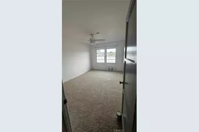 2254 29th #D, Santa Monica, CA 90405 - Photo 5