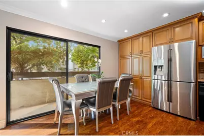 543 W Stocker Street #14, Glendale, CA 91202 - Photo 7