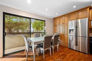 543 W Stocker St, Glendale, CA 91202 - Photo 7