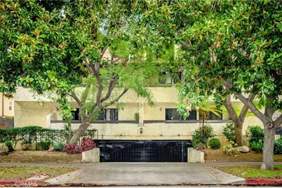 543 W Stocker Street #14, Glendale, CA 91202 - Photo 29