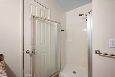 543 W Stocker Street #14, Glendale, CA 91202 - Photo 25