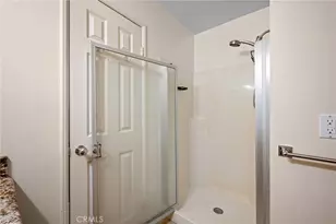 543 W Stocker St, Glendale, CA 91202 - Photo 25
