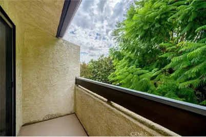 543 W Stocker Street #14, Glendale, CA 91202 - Photo 23