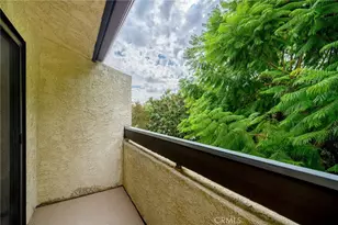 543 W Stocker St, Glendale, CA 91202 - Photo 23