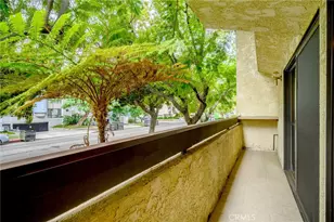 543 W Stocker St, Glendale, CA 91202 - Photo 9