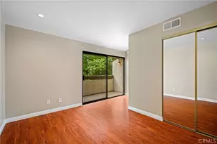 543 W Stocker St, Glendale, CA 91202 - Photo 21
