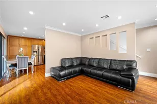 543 W Stocker St, Glendale, CA 91202 - Photo 5