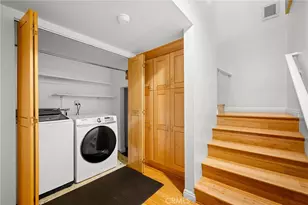 543 W Stocker St, Glendale, CA 91202 - Photo 19