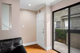 543 W Stocker St, Glendale, CA 91202 - Photo 3