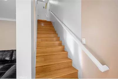 543 W Stocker Street #14, Glendale, CA 91202 - Photo 13