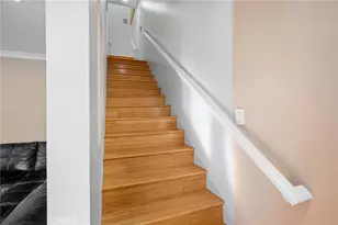 543 W Stocker St, Glendale, CA 91202 - Photo 13