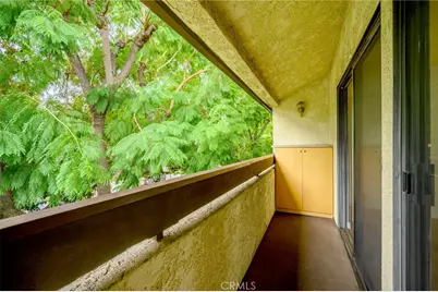 543 W Stocker Street #14, Glendale, CA 91202 - Photo 15
