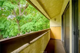 543 W Stocker St, Glendale, CA 91202 - Photo 15