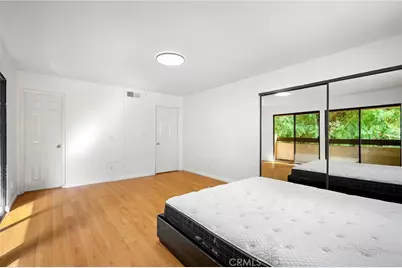 543 W Stocker Street #14, Glendale, CA 91202 - Photo 17