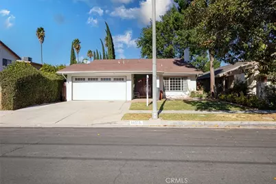 18119 Calvert Street, Tarzana, CA 91335 - Photo 1