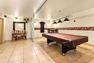 5325 Newcastle Ave, Encino, CA 91316 - Photo 23