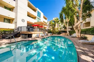 5325 Newcastle Ave, Encino, CA 91316 - Photo 11