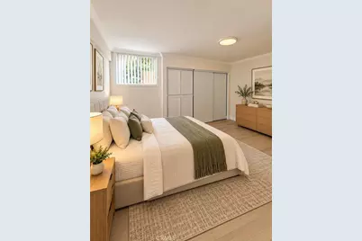 5325 Newcastle Avenue #101, Encino, CA 91316 - Photo 5