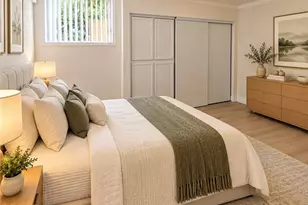 5325 Newcastle Ave, Encino, CA 91316 - Photo 5