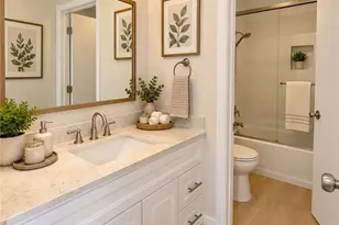 5325 Newcastle Ave, Encino, CA 91316 - Photo 7
