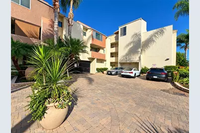 5325 Newcastle Avenue #101, Encino, CA 91316 - Photo 17