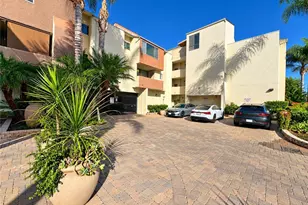 5325 Newcastle Ave, Encino, CA 91316 - Photo 17