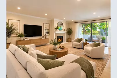 5325 Newcastle Avenue #101, Encino, CA 91316 - Photo 1