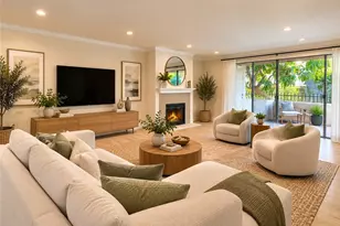 5325 Newcastle Ave, Encino, CA 91316 - Photo 1