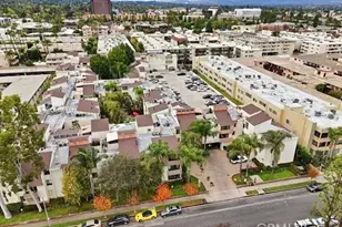 5325 Newcastle Ave, Encino, CA 91316 - Photo 21