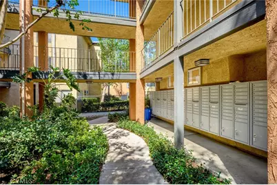 15425 Sherman #107A, Van Nuys, CA 91406 - Photo 23