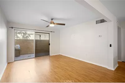 15425 Sherman #107A, Van Nuys, CA 91406 - Photo 7