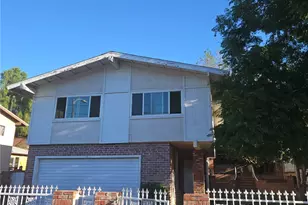 12710 Gain, Pacoima, CA 91331 - Photo 1