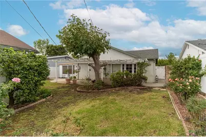 10406 Gerald Avenue, Granada Hills, CA 91344 - Photo 27